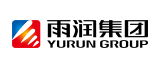 陈场镇雨润总部屋面防水维修工程