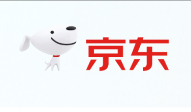 陈场镇京东物流集团