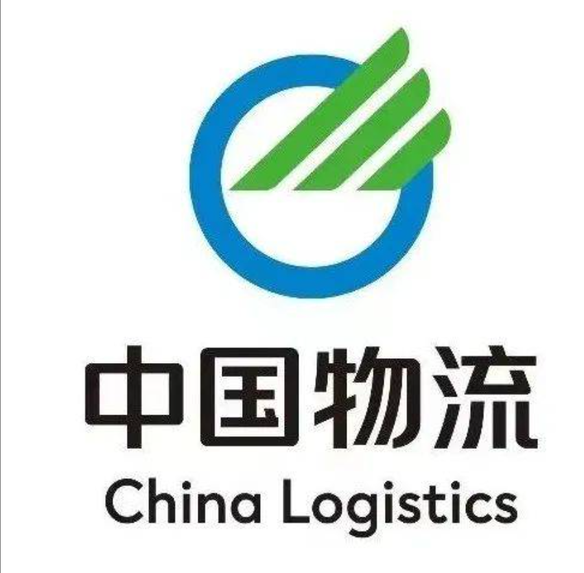 陈场镇中国物流