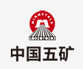陈场镇中国五矿