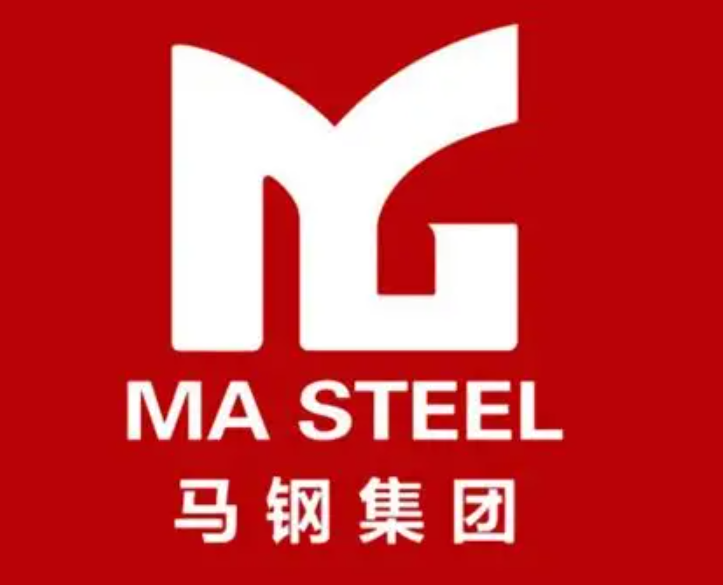 陈场镇马钢集团