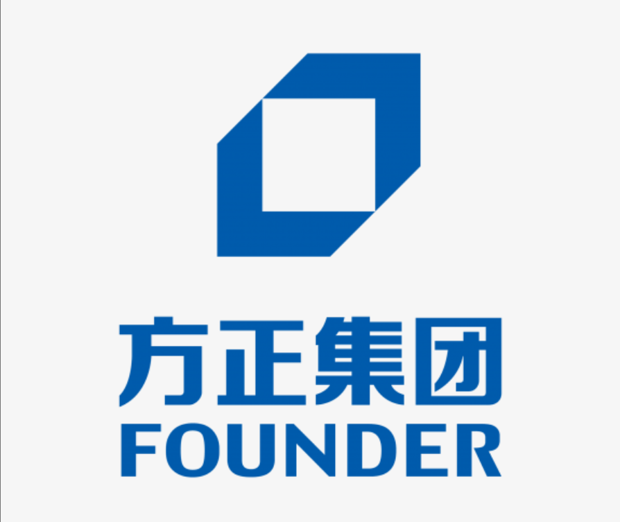 陈场镇方正集团