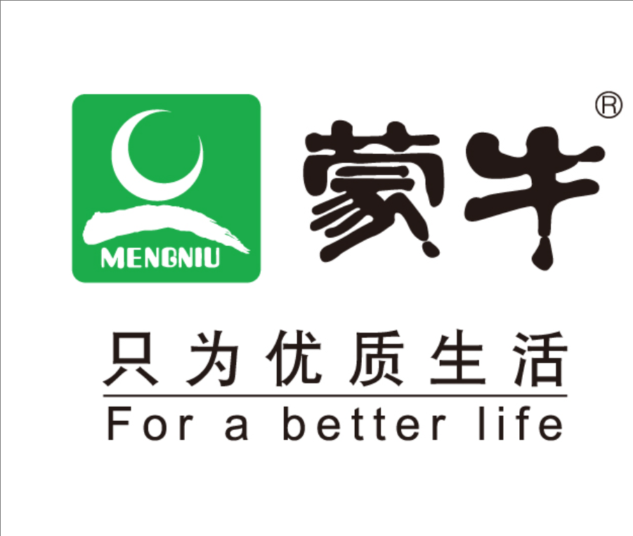 陈场镇蒙牛集团