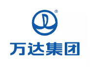 陈场镇万达集团