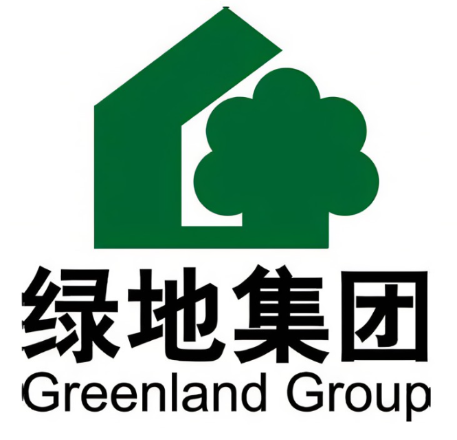 陈场镇绿地集团