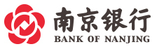陈场镇南京银行